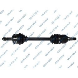 pusašis
                                GSP                                                259621, GSP, 259621, auto detalė