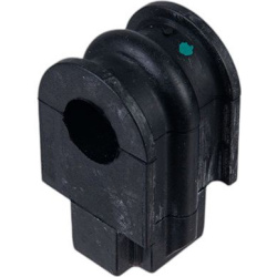 stabilizatoriaus įvorė
                                STELLOX                                                79-00255-SX, 