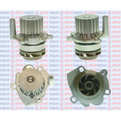 AQUAPLUS                                                85-6005, Nenurodytas gamintojas, 85-6005, auto detalė