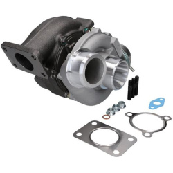 kompresorius, įkrovimo sistema
                                KAMOKA                                8600206, KAMOKA, 860020