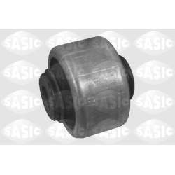 sailentblokas
                                SASIC                                                2250001, Nenurodytas gamin