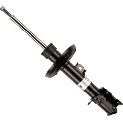 amortizatorius BILSTEIN - B4 OE Replacement
                                                22-232045, BILSTEIN, 22-232045, a