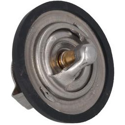 termostatas, aušinimo skystis
                                KAMOKA                                                7710057,