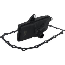 hidraulinis filtras, automatinė transmisija
                                KAMOKA                                          