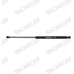 dujinė spyruoklė, bagažinė MONROE MaxLift
                                                ML5146, MONROE, ML5146, auto de