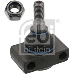 Šarnyras
                                FEBI BILSTEIN                                                24632, FEBI BILSTEIN, 