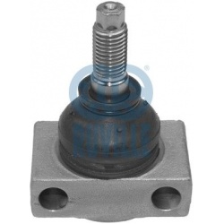 atramos/vairo trauklė
                                RUVILLE                                                918704, Nenurod