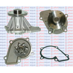 AQUAPLUS                                                85-6080, Nenurodytas gamintojas, 85-6080, auto detalė