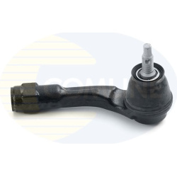 vairo traukės antgalis
                                COMLINE                                                CTRE2252, COML