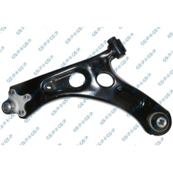 pakabos svirtis
                                GSP                                                S063262, GSP, S063262, aut