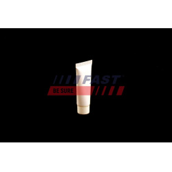 tepalas
                                FAST                                                FT32297, FAST, FT32297, auto deta