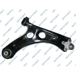 pakabos svirtis
                                GSP                                                S063263, GSP, S063263, aut