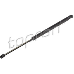 dujinė spyruoklė, bagažinė
                                TOPRAN                                                114 071,