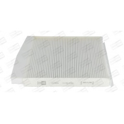 Filtras salono
                                CHAMPION                                                CCF0029, CHAMPION, CCF