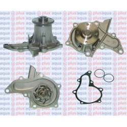 AQUAPLUS                                                85-6100, Nenurodytas gamintojas, 85-6100, auto detalė