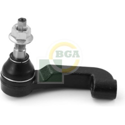 vairo traukės antgalis
                                BGA                                                SR3416, BGA, SR341