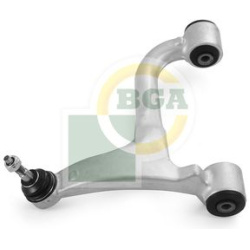 pakabos svirtis
                                BGA                                                TRC5697, BGA, TRC5697, aut