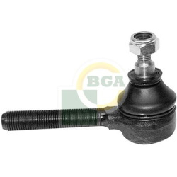 vairo traukės antgalis
                                BGA                                                SR9591, BGA, SR959