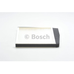 Filtras, salono oras
                                BOSCH                                                1987432064, BOSCH, 