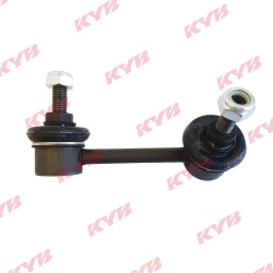 stabilizatoriaus traukė
                                KYB                                                KSLR1068, KYB, KS
