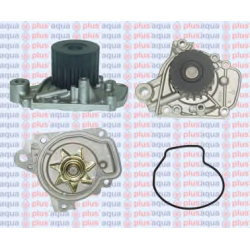 AQUAPLUS                                                85-6120, Nenurodytas gamintojas, 85-6120, auto detalė