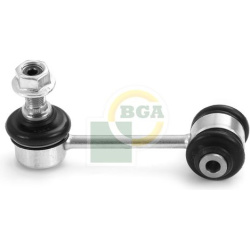 Stabilizatoriaus traukė
                                BGA                                                LS4408, BGA, LS44
