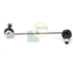 Stabilizatoriaus traukė
                                BGA                                                LS2343, BGA, LS23
