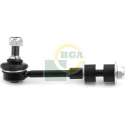 Stabilizatoriaus traukė
                                BGA                                                LS3621, BGA, LS36
