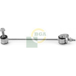 Stabilizatoriaus traukė
                                BGA                                                LS5670, BGA, LS56