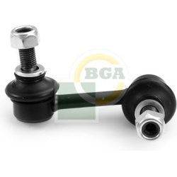 Stabilizatoriaus traukė
                                BGA                                                LS2543, BGA, LS25
