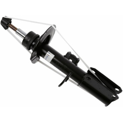 amortizatorius
                                SACHS                                                560 204, SACHS, 560204, a