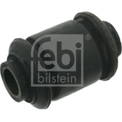 sailentblokas
                                FEBI BILSTEIN                                                04913, FEBI BILSTE