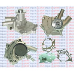AQUAPLUS                                                85-6145, Nenurodytas gamintojas, 85-6145, auto detalė
