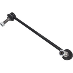 stabilizatoriaus traukė
                                KAMOKA                                                9030512, KAMOK