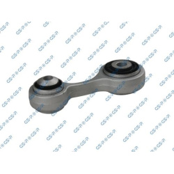 pakabos svirtis
                                GSP                                                S061576, GSP, S061576, aut
