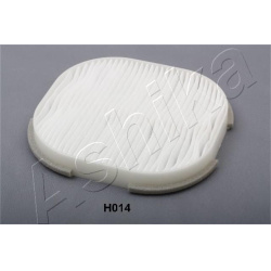 filtras, salono oras
                                ASHIKA                                                21-H0-H014, ASHIKA