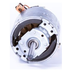 elektrovariklis, vidinis pūtiklis
                                BOSCH                                0130111130, BOSCH, 01