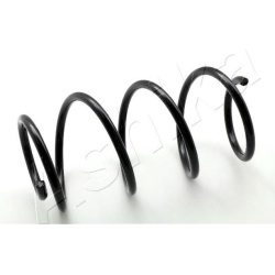 spyruoklė
                                ASHIKA                                                ZCA3430A, ASHIKA, ZCA3430A, 