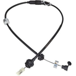 sankabos trosas
                                KAMOKA                                                LC054, KAMOKA, LC054, a