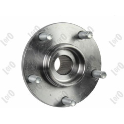 rato guolis LORO
ABAKUS 141-01-169, Nenurodyta