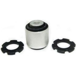 sailentblokas
                                CORTECO                                                49136725, CORTECO, 49136