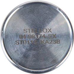 stūmoklis, stabdžių apkaba
                                STELLOX                                04-98374-SX, STELLOX, 04