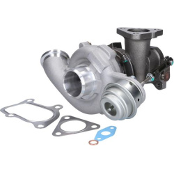 kompresorius, įkrovimo sistema
                                KAMOKA                                                8600150