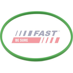 tarpiklių rinkinys, įkroviklis
                                FAST                                                FT48433,