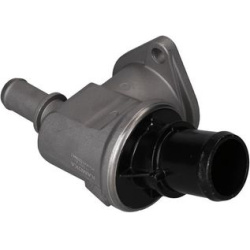 termostatas, aušinimo skystis
                                KAMOKA                                                7710313,