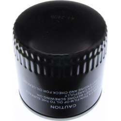 alyvos filtras
                                MAXGEAR                                                26-2145, MAXGEAR, 26-21