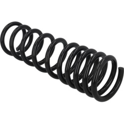 spyruoklė
                                KAMOKA                                                2120450, KAMOKA, 2120450, au