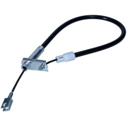 trosas, stovėjimo stabdys
                                MAXGEAR                                                32-1024, MA