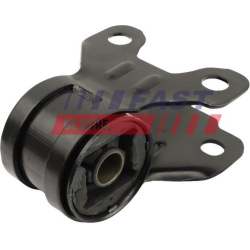 Guoliavietės / stebulės įvorė
                                FAST                                                FT10087