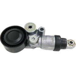 Įtempėjas diržo
                                SKF                                                VKM64065, SKF, VKM64065